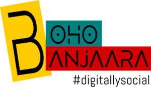 Boho