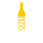 CheersDrinkReview