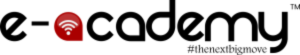 E-Academy
