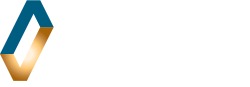 PDG Australia