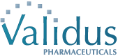 Validus