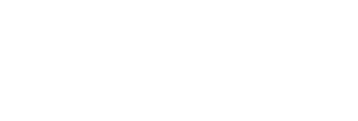 Kintzugi
